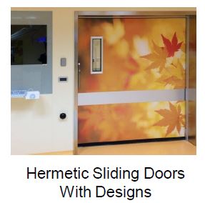 Hermetic Sliding Doors1
